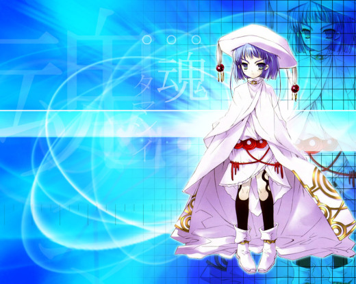 187591 (a): :1280x1024